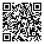 扫一扫手机阅读