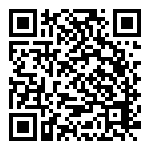 扫一扫手机阅读