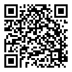 扫一扫手机阅读