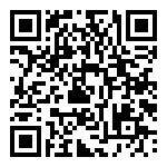 扫一扫手机阅读